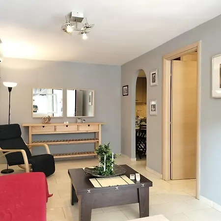 Rea By The Sea By Rentalspro - Nea Halkidiki Holiday home Flogita